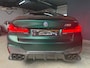 BMW M5 XPEL PPF| CARBON|STAGE 2|EVENTURI|360 CAMERA|ACC |BLINDSPOT|HUD|FORGED WIELEN|B&W SOUND|