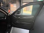 BMW M5 XPEL PPF| CARBON|STAGE 2|EVENTURI|360 CAMERA|ACC |BLINDSPOT|HUD|FORGED WIELEN|B&W SOUND|