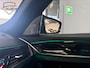 BMW M5 XPEL PPF| CARBON|STAGE 2|EVENTURI|360 CAMERA|ACC |BLINDSPOT|HUD|FORGED WIELEN|B&W SOUND|