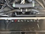 BMW M5 XPEL PPF| CARBON|STAGE 2|EVENTURI|360 CAMERA|ACC |BLINDSPOT|HUD|FORGED WIELEN|B&W SOUND|