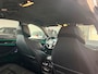 BMW M5 XPEL PPF| CARBON|STAGE 2|EVENTURI|360 CAMERA|ACC |BLINDSPOT|HUD|FORGED WIELEN|B&W SOUND|