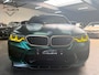 BMW M5 XPEL PPF| CARBON|STAGE 2|EVENTURI|360 CAMERA|ACC |BLINDSPOT|HUD|FORGED WIELEN|B&W SOUND|