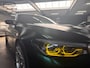 BMW M5 XPEL PPF| CARBON|STAGE 2|EVENTURI|360 CAMERA|ACC |BLINDSPOT|HUD|FORGED WIELEN|B&W SOUND|
