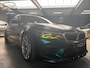 BMW M5 XPEL PPF| CARBON|STAGE 2|EVENTURI|360 CAMERA|ACC |BLINDSPOT|HUD|FORGED WIELEN|B&W SOUND|