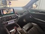 BMW M5 XPEL PPF| CARBON|STAGE 2|EVENTURI|360 CAMERA|ACC |BLINDSPOT|HUD|FORGED WIELEN|B&W SOUND|