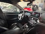 BMW M5 XPEL PPF| CARBON|STAGE 2|EVENTURI|360 CAMERA|ACC |BLINDSPOT|HUD|FORGED WIELEN|B&W SOUND|