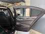 BMW M5 XPEL PPF| CARBON|STAGE 2|EVENTURI|360 CAMERA|ACC |BLINDSPOT|HUD|FORGED WIELEN|B&W SOUND|