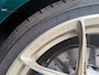BMW M5 XPEL PPF| CARBON|STAGE 2|EVENTURI|360 CAMERA|ACC |BLINDSPOT|HUD|FORGED WIELEN|B&W SOUND|