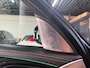 BMW M5 XPEL PPF| CARBON|STAGE 2|EVENTURI|360 CAMERA|ACC |BLINDSPOT|HUD|FORGED WIELEN|B&W SOUND|
