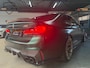 BMW M5 XPEL PPF| CARBON|STAGE 2|EVENTURI|360 CAMERA|ACC |BLINDSPOT|HUD|FORGED WIELEN|B&W SOUND|