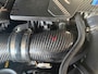 BMW M5 XPEL PPF| CARBON|STAGE 2|EVENTURI|360 CAMERA|ACC |BLINDSPOT|HUD|FORGED WIELEN|B&W SOUND|