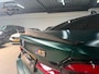 BMW M5 XPEL PPF| CARBON|STAGE 2|EVENTURI|360 CAMERA|ACC |BLINDSPOT|HUD|FORGED WIELEN|B&W SOUND|