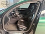 BMW M5 XPEL PPF| CARBON|STAGE 2|EVENTURI|360 CAMERA|ACC |BLINDSPOT|HUD|FORGED WIELEN|B&W SOUND|