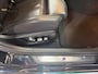 BMW M5 XPEL PPF| CARBON|STAGE 2|EVENTURI|360 CAMERA|ACC |BLINDSPOT|HUD|FORGED WIELEN|B&W SOUND|