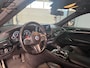 BMW M5 XPEL PPF| CARBON|STAGE 2|EVENTURI|360 CAMERA|ACC |BLINDSPOT|HUD|FORGED WIELEN|B&W SOUND|