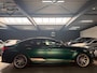 BMW M5 XPEL PPF| CARBON|STAGE 2|EVENTURI|360 CAMERA|ACC |BLINDSPOT|HUD|FORGED WIELEN|B&W SOUND|