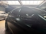 BMW M5 XPEL PPF| CARBON|STAGE 2|EVENTURI|360 CAMERA|ACC |BLINDSPOT|HUD|FORGED WIELEN|B&W SOUND|