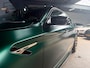 BMW M5 XPEL PPF| CARBON|STAGE 2|EVENTURI|360 CAMERA|ACC |BLINDSPOT|HUD|FORGED WIELEN|B&W SOUND|