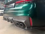 BMW M5 XPEL PPF| CARBON|STAGE 2|EVENTURI|360 CAMERA|ACC |BLINDSPOT|HUD|FORGED WIELEN|B&W SOUND|