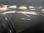 BMW M5 XPEL PPF| CARBON|STAGE 2|EVENTURI|360 CAMERA|ACC |BLINDSPOT|HUD|FORGED WIELEN|B&W SOUND|