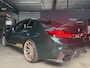 BMW M5 XPEL PPF| CARBON|STAGE 2|EVENTURI|360 CAMERA|ACC |BLINDSPOT|HUD|FORGED WIELEN|B&W SOUND|