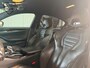 BMW M5 XPEL PPF| CARBON|STAGE 2|EVENTURI|360 CAMERA|ACC |BLINDSPOT|HUD|FORGED WIELEN|B&W SOUND|