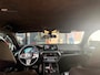 BMW M5 XPEL PPF| CARBON|STAGE 2|EVENTURI|360 CAMERA|ACC |BLINDSPOT|HUD|FORGED WIELEN|B&W SOUND|