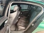 BMW M5 XPEL PPF| CARBON|STAGE 2|EVENTURI|360 CAMERA|ACC |BLINDSPOT|HUD|FORGED WIELEN|B&W SOUND|