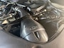 BMW M5 XPEL PPF| CARBON|STAGE 2|EVENTURI|360 CAMERA|ACC |BLINDSPOT|HUD|FORGED WIELEN|B&W SOUND|