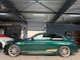 BMW M5 XPEL PPF| CARBON|STAGE 2|EVENTURI|360 CAMERA|ACC |BLINDSPOT|HUD|FORGED WIELEN|B&W SOUND|