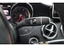 Mercedes-Benz A-klasse 180 Prestige FACELIFT XENON LEDER