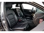 Mercedes-Benz A-klasse 180 Prestige FACELIFT XENON LEDER