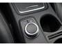 Mercedes-Benz A-klasse 180 Prestige FACELIFT XENON LEDER