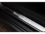Mercedes-Benz A-klasse 180 Prestige FACELIFT XENON LEDER