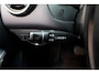Mercedes-Benz A-klasse 180 Prestige FACELIFT XENON LEDER