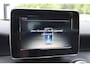 Mercedes-Benz A-klasse 180 Prestige FACELIFT XENON LEDER