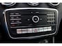 Mercedes-Benz A-klasse 180 Prestige FACELIFT XENON LEDER