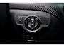 Mercedes-Benz A-klasse 180 Prestige FACELIFT XENON LEDER