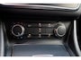 Mercedes-Benz A-klasse 180 Prestige FACELIFT XENON LEDER