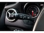 Mercedes-Benz A-klasse 180 Prestige FACELIFT XENON LEDER