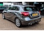Mercedes-Benz A-klasse 180 Prestige FACELIFT XENON LEDER