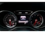 Mercedes-Benz A-klasse 180 Prestige FACELIFT XENON LEDER