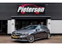 Mercedes-Benz A-klasse 180 Prestige FACELIFT XENON LEDER