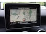 Mercedes-Benz A-klasse 180 Prestige FACELIFT XENON LEDER