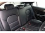 Mercedes-Benz A-klasse 180 Prestige FACELIFT XENON LEDER