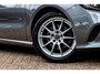 Mercedes-Benz A-klasse 180 Prestige FACELIFT XENON LEDER