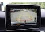 Mercedes-Benz A-klasse 180 Prestige FACELIFT XENON LEDER