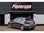 Mercedes-Benz A-klasse 180 Prestige FACELIFT XENON LEDER