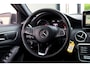 Mercedes-Benz A-klasse 180 Prestige FACELIFT XENON LEDER