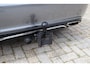 Mercedes-Benz A-klasse 180 Prestige FACELIFT XENON LEDER
